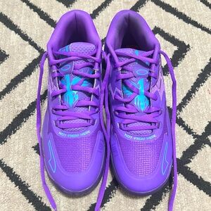 PUMA MB.01 ‘Queen City’ Shoes